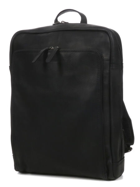 Sac � dos Jasper