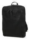 Sac � dos Jasper Noir