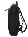 Sac � dos Jasper Noir