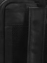 Sac � dos Jasper Noir