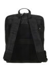 Sac � dos Jasper Noir