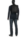Sac � dos Jasper Noir
