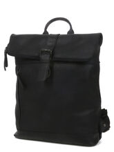 Sac � dos The Chesterfield Brand Larsson