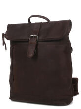 Sac � dos The Chesterfield Brand Claire Larsson