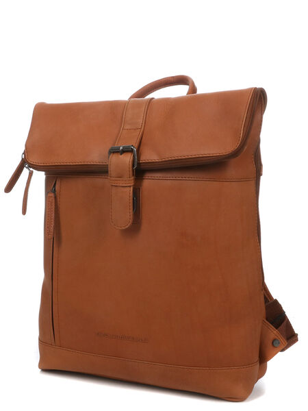 Sac à dos Larsson