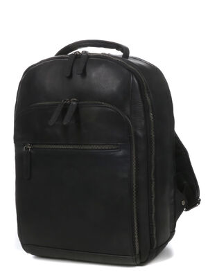 Sac � dos The Chesterfield Brand Maggiore