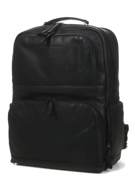 Sac � dos Lennox