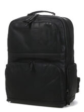 Sac � dos The Chesterfield Brand Lennox Noir