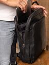 Sac � dos Jasper Noir