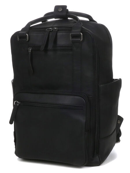 Sac � dos Calden
