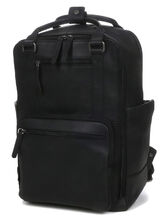 Sac � dos The Chesterfield Brand Calden