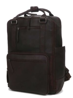 Sac � dos The Chesterfield Brand Calden