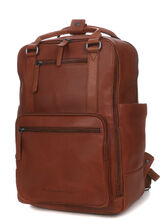 Sac � dos The Chesterfield Brand Calden