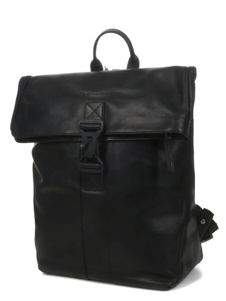Sac � dos Savona Noir