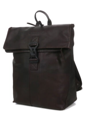 Sac � dos The Chesterfield Brand Savona