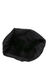 Sac � dos rolltop Bornholm Noir