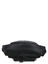 Sac � dos rolltop Bornholm Noir