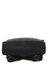 Sac � dos rolltop Bornholm Noir