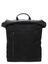 Sac � dos rolltop Bornholm Noir