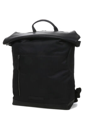 Sac � dos rolltop Bornholm