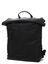 Sac � dos rolltop Bornholm Noir