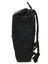 Sac � dos rolltop Bornholm Noir