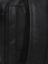 Sac � dos rolltop Bornholm Noir