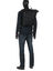 Sac � dos rolltop Bornholm Noir