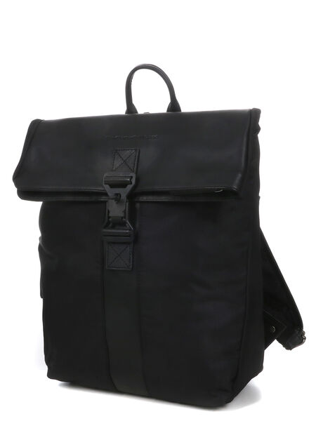 Sac � dos Trondheim
