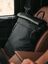 Sac � dos rolltop Bornholm Noir