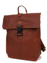 Sac � dos The Chesterfield Brand Savona