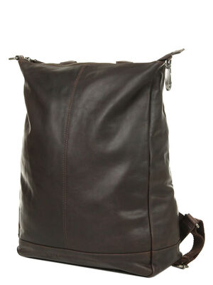 Sac � dos The Chesterfield Brand Manchester