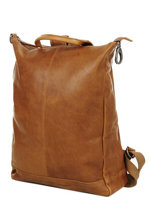 Sac � dos The Chesterfield Brand Manchester