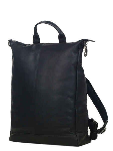 Sac à dos Manchester