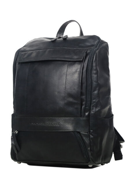 Sac à dos Rich Noir