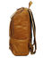 Sac � dos Rich Cognac Cognac