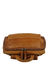 Sac � dos Rich Cognac Cognac