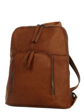 Sac  dos The Chesterfield Brand Vivian 29 cm
