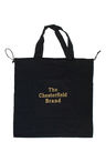 Sac � dos Amanda Marron