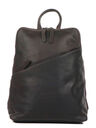 Sac � dos Amanda Marron