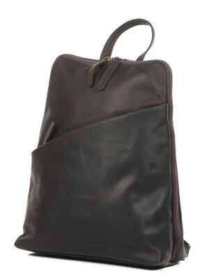 Sac � dos The Chesterfield Brand Amanda