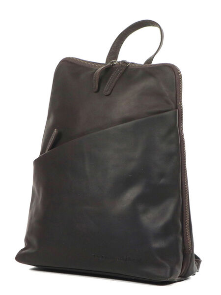 Sac � dos Amanda