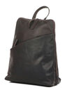 Sac � dos Amanda Marron