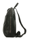 Sac � dos Amanda Marron