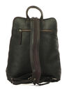 Sac � dos Amanda Marron