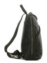Sac � dos Amanda Marron