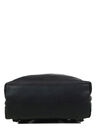 Sac � dos Amanda Marron