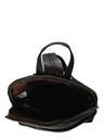 Sac � dos Amanda Marron
