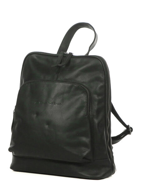 Sac à dos Vivian 34 cm