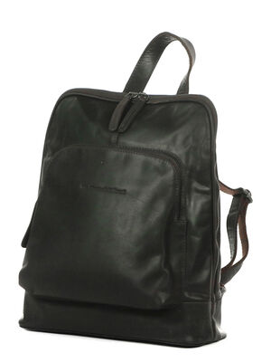 Sac � dos The Chesterfield Brand Vivian 34 cm